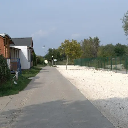 Chata Beze * Štúrovo