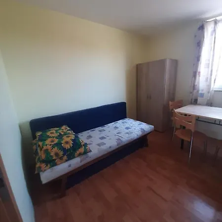 Chata Beze Štúrovo