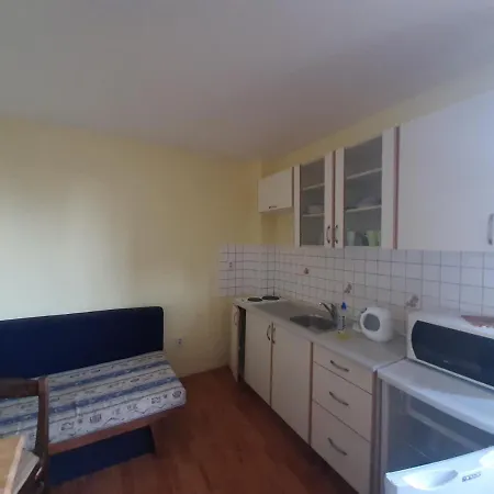 Chata Beze Štúrovo